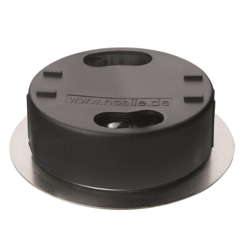 Nobile N 5020 CSP LED         1850209409 