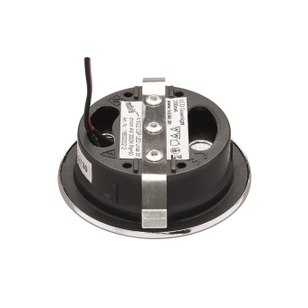 Nobile Möbeleinbauleuchte CSP 1850233212 