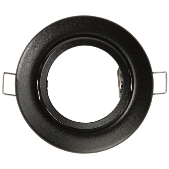 Nobile Downlight D 3830       1760001810 