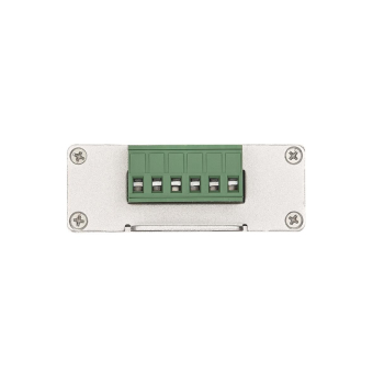 NOBIL LED RGB Booster 12V     1820911212 