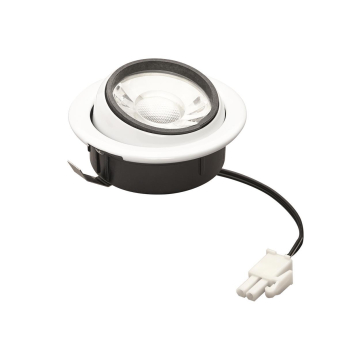 Nobile Möbeleinbauleuchte CSP 1850233012 