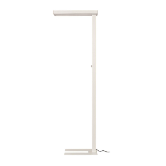 Nobile LED Büro-Stehleuchte   1751326009 
