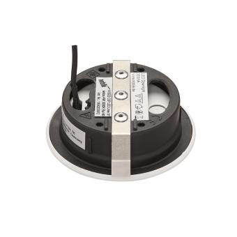 Nobile Möbeleinbauleuchte CSP 1850233012 