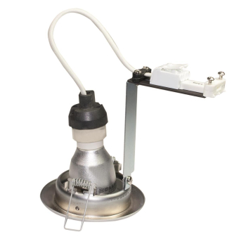 NOBIL Hochvolt-Kit GU10       1760020000 