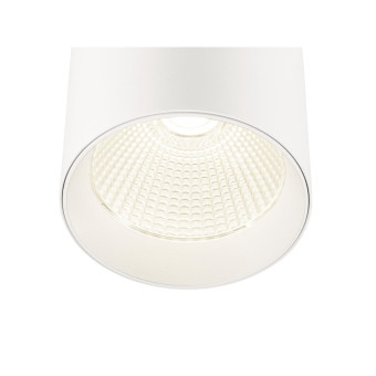 SLV TRACKSPOT V 3 Ph. 18W 940    1008848 