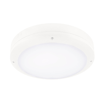 SLV OUTDOOR BULKHEAD V 360 20W   1008833 