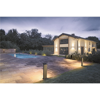 SLV ORDI II POLE 70 SENSOR CCT   1008727 