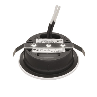 Nobile N 5022 COB LED weiß    1850231012 