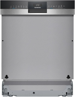 Siemens SN53HS07TE Ed EB-Geschirrspüler 
