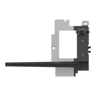 Schneider PS6000 Atom         PFXYP6M2WF 