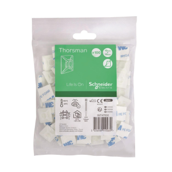 Schneider Selbstklebender       IMT46450 