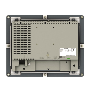 Schneider Optimized Touch-    HMIGTO5315 