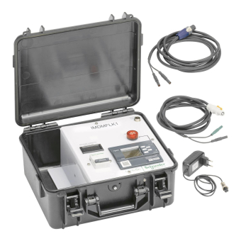 Schneider Vigilohm MLF Mobiler  IMDMFLK1 