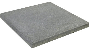 KATH Betonplatte 500x500x50mm    BP 5050 