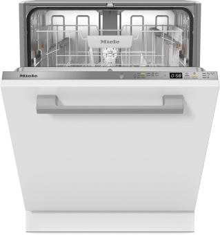 Miele G 5851 Vi ActivePlus EB-Geschirrsp 
