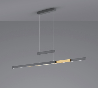 TRIO             375310502 