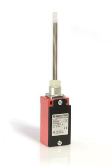 BERN Endschalter               GC-SU1 FF 