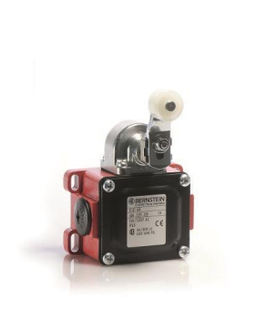 Bernstein 6041185173 D-SU1 AH   D-SU1 AH 