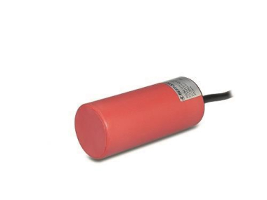 Bernstein 6507915001  KCN-R34PS/030-KLP2 