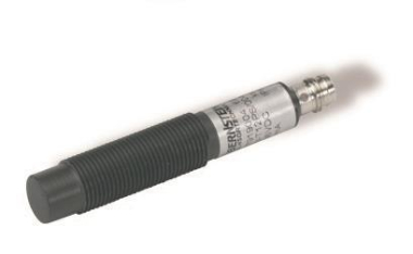 Bernstein           KCN-T18PS/008-KLPSM8 