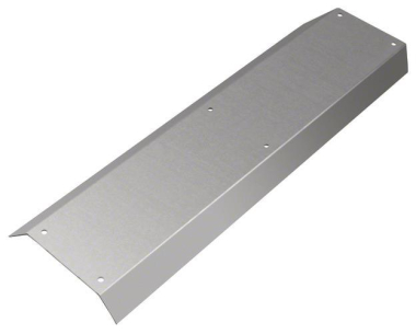 Hager Blinddeckel-Abzweig   AKBAZ1500402 