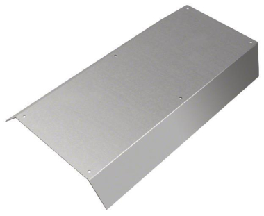 Hager Blinddeckel-Abzweig   AKBAZ3000702 