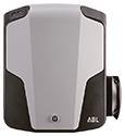 ABL Wallbox eMH1 22kW 32A 400V    1W2221 