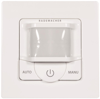 Rademacher 9484 DuoFern Bewegungsmelder 