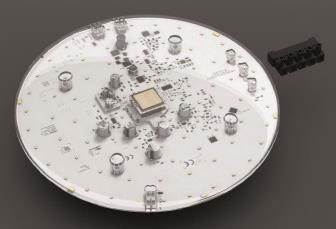 RZB Umrüstsatz              E90-6844.010 