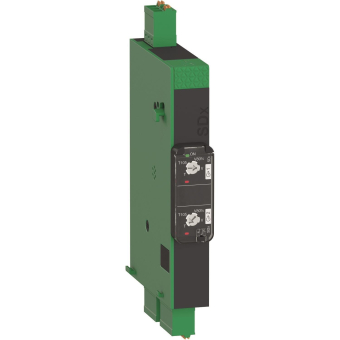 Schneider SDX-MODUL FÜR COMPACT LV426900 