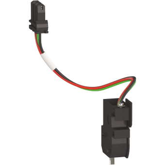 Schneider HILFSSCH,           LV847080SP 