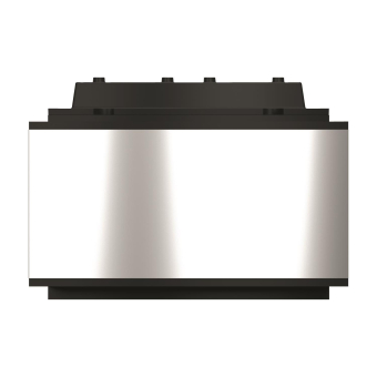 Schneider Lexium MC12    LXMMC12MA02S100 