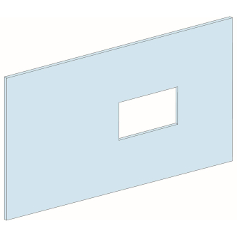 Schneider PrismaSeT-P,          LVS03248 