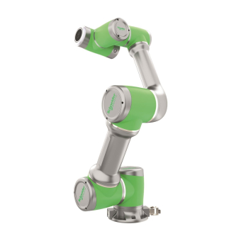 Schneider Lexium            LXMRL07S0000 