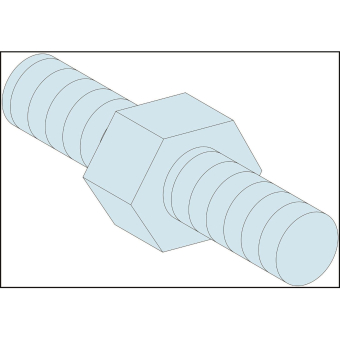 Schneider PrismaSeT-P,          LVS03195 