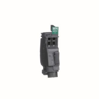 Schneider Unterspannungsausl.   LV426807 