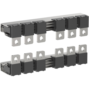 Schneider Wendestarter          LA9G3761 