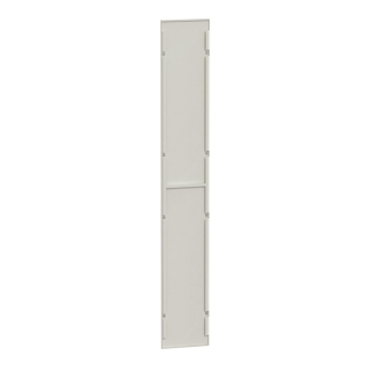 Schneider PrismaSeT-P,          LVS08733 