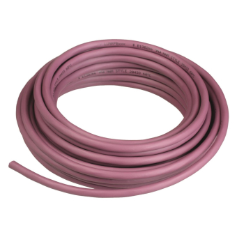 Schneider PROFIBUS-Kabel 100m  LU9RPB100 