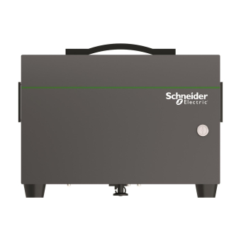 Schneider Robotersteuerung  LXMRL07C1000 