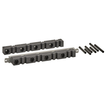 Schneider PrismaSeT-P, Linergy  LVS04661 