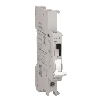 Schneider Hilfskontakt Multi9   M9A26917 