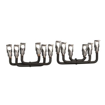 Schneider Easy TeSys               LAEP4 