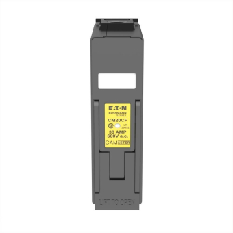 EATON Sicherungshalter Nsp.       CM20CF 