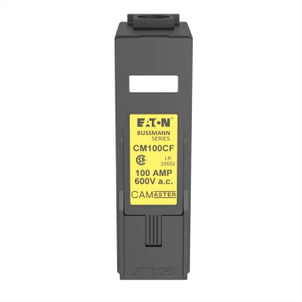 EATON Sicherungshalter Nsp.      CM100CF 