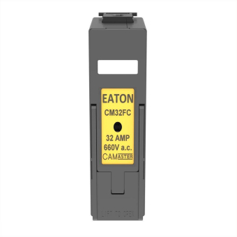 EATON Sicherungshalter Nsp.       CM32FC 