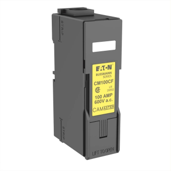 EATON Sicherungshalter Nsp.      CM100CF 