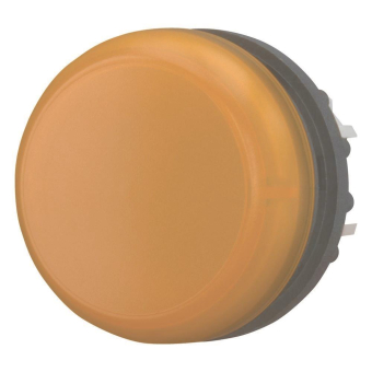 EATON M22-L-A Leuchtmelder flach  164374 