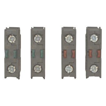 EATON M22-2KC10-2KC01-BVP         168774 