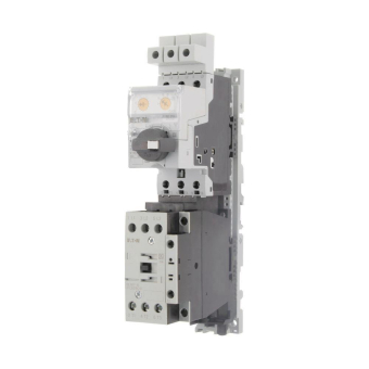 EATON MSC-DE-1,2-M17SP 110V50Hz   167802 